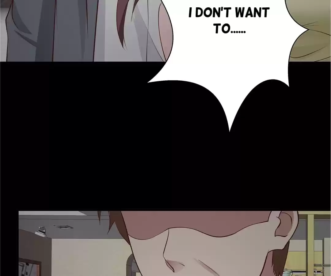 Read The Devil Plays Games chapter 44 image 5 on Lezhin