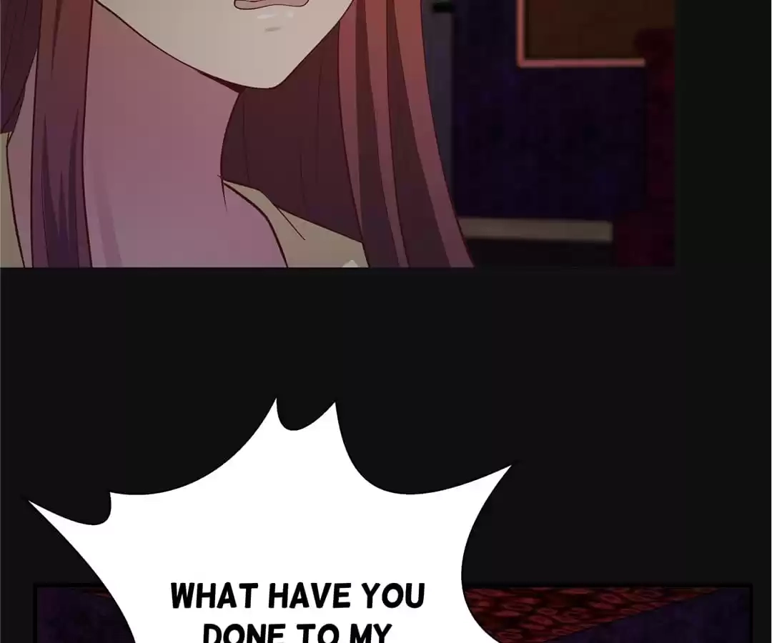 Read The Devil Plays Games chapter 44 image 50 on Lezhin