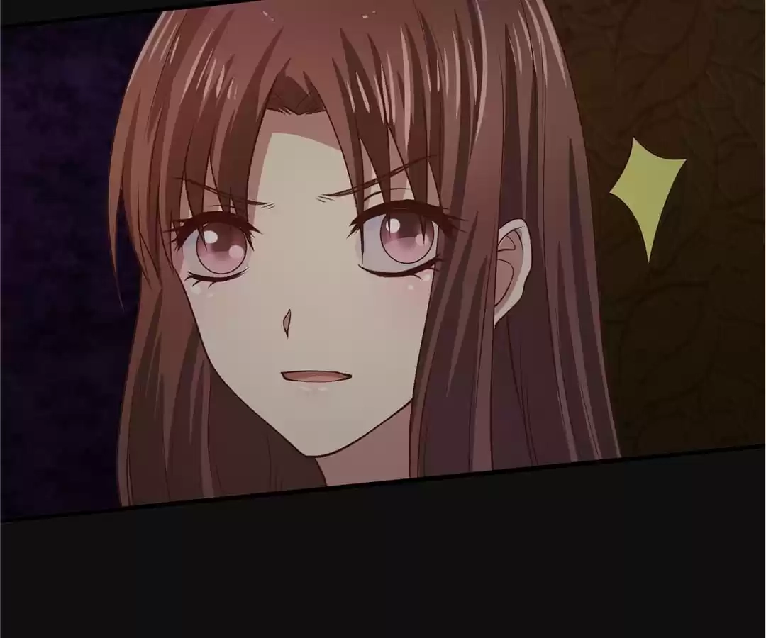 Read The Devil Plays Games chapter 44 image 53 on Lezhin
