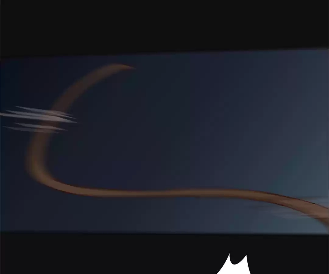 Read The Devil Plays Games chapter 44 image 54 on Lezhin