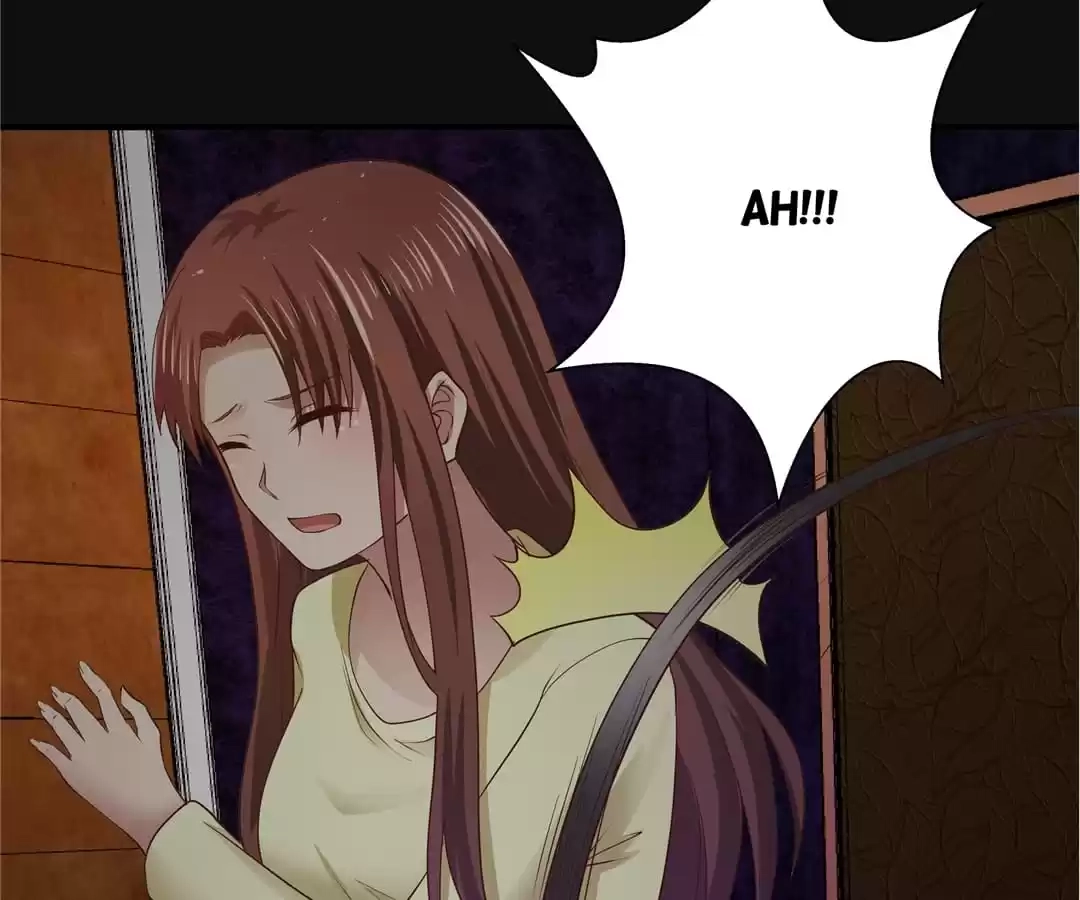 Read The Devil Plays Games chapter 44 image 55 on Lezhin