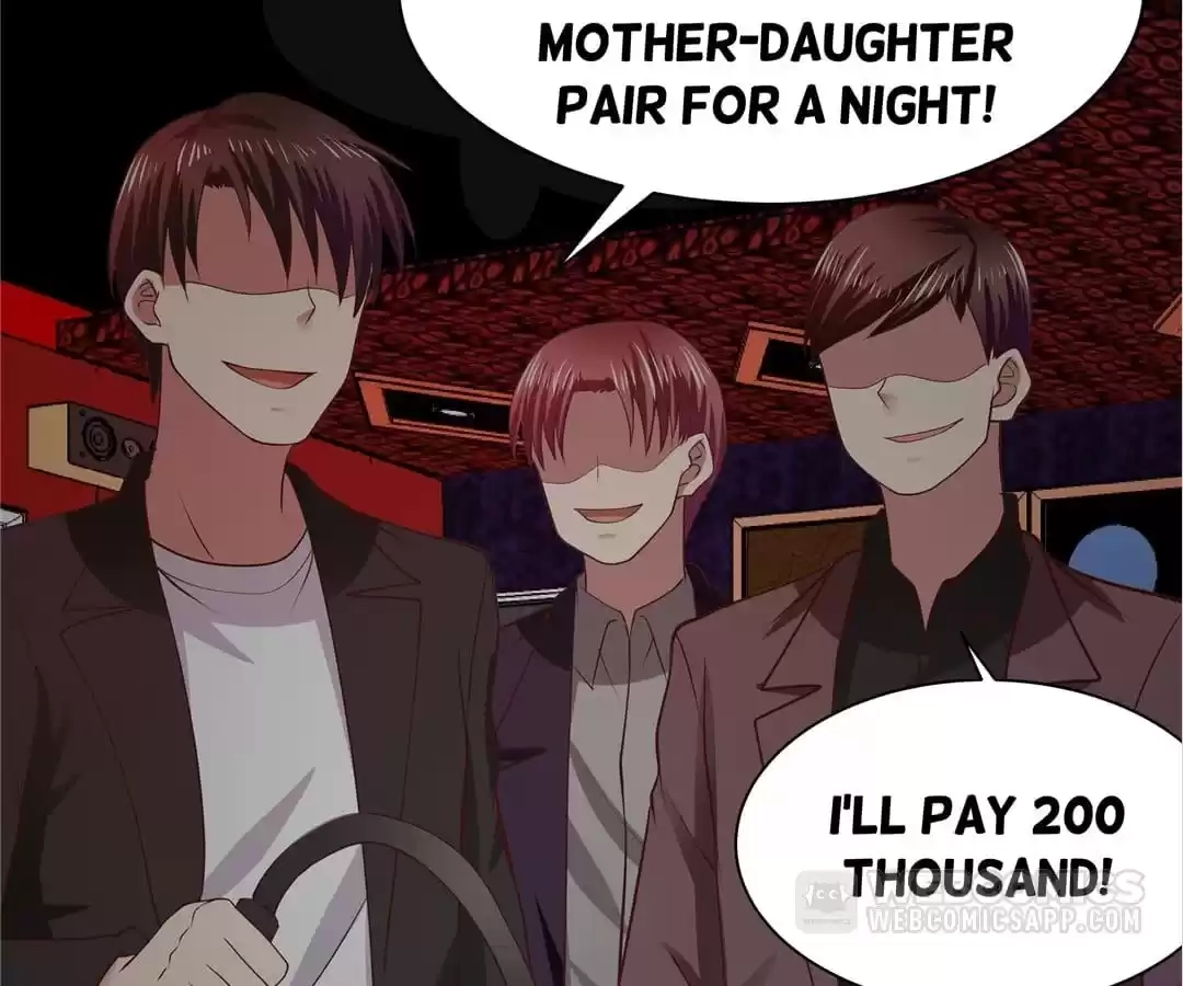 Read The Devil Plays Games chapter 44 image 57 on Lezhin