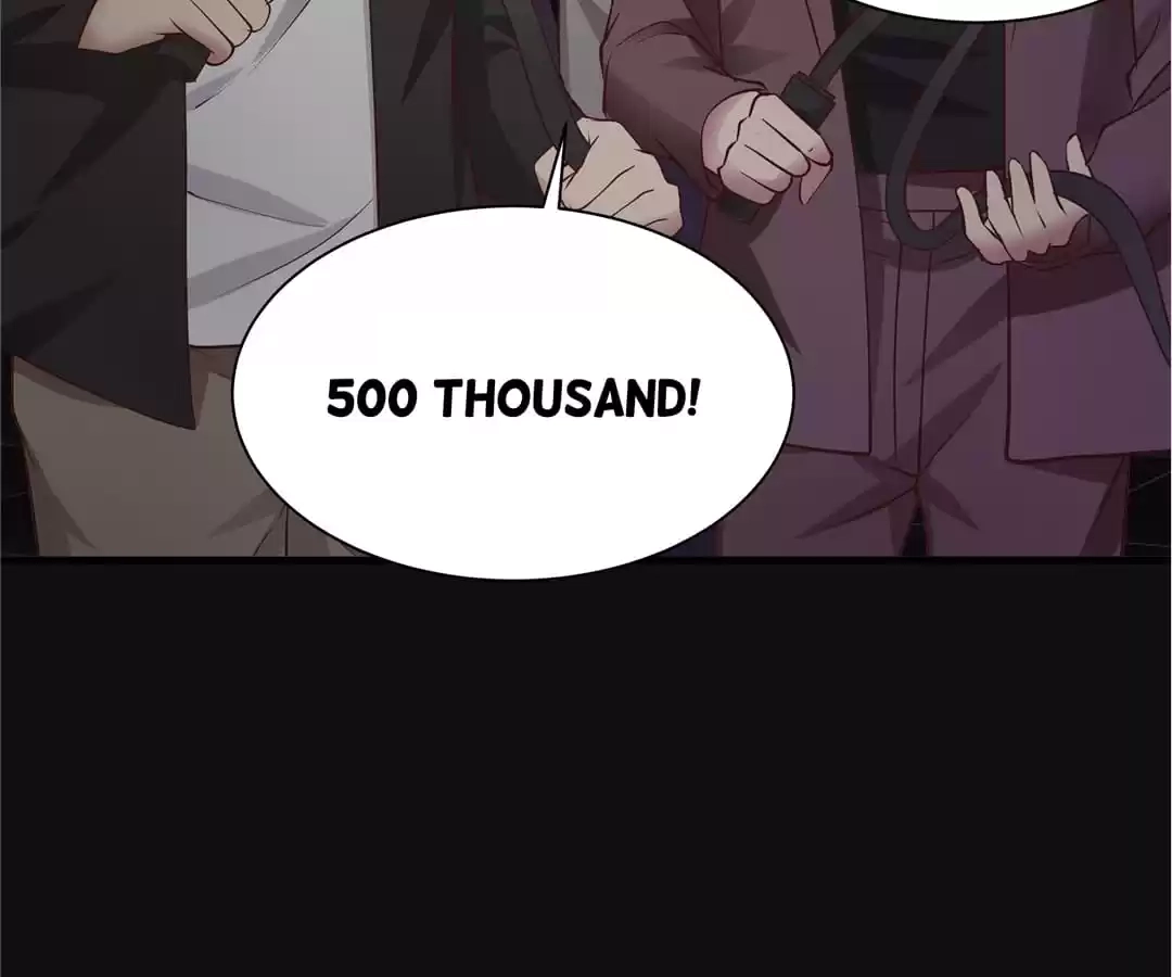 Read The Devil Plays Games chapter 44 image 58 on Lezhin