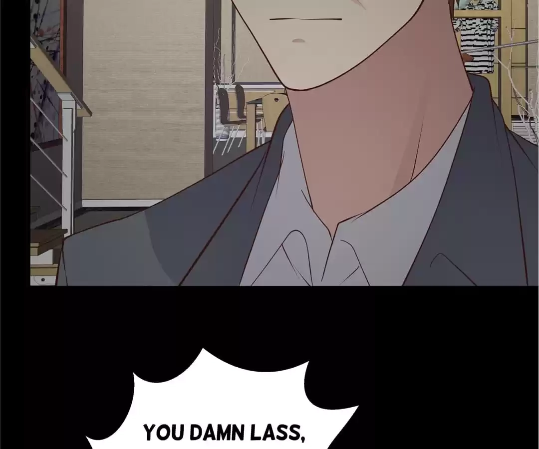 Read The Devil Plays Games chapter 44 image 6 on Lezhin