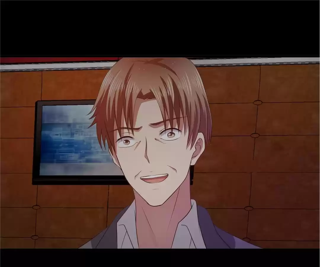 Read The Devil Plays Games chapter 44 image 60 on Lezhin