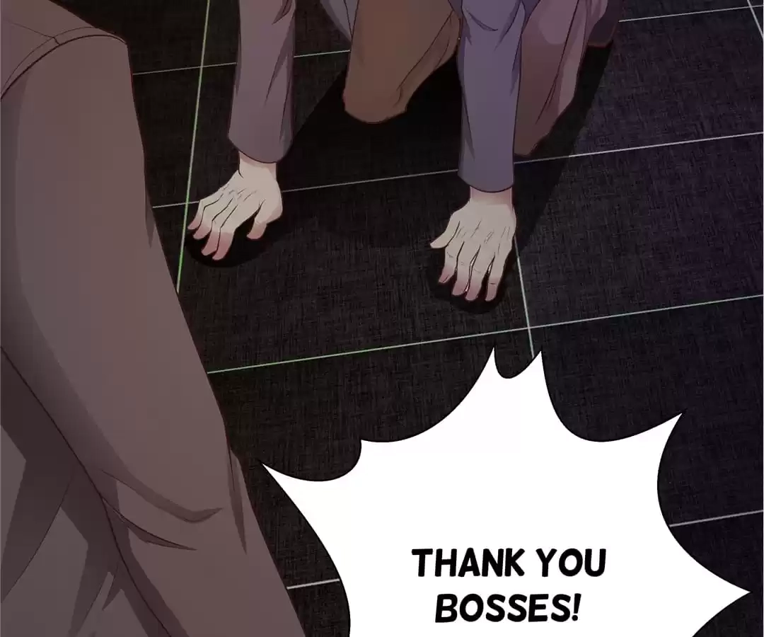 Read The Devil Plays Games chapter 44 image 62 on Lezhin