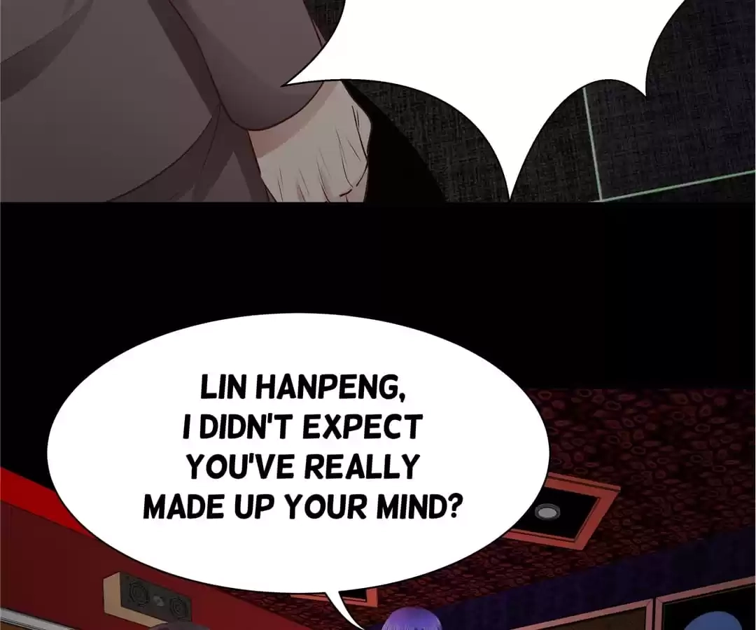 Read The Devil Plays Games chapter 44 image 63 on Lezhin