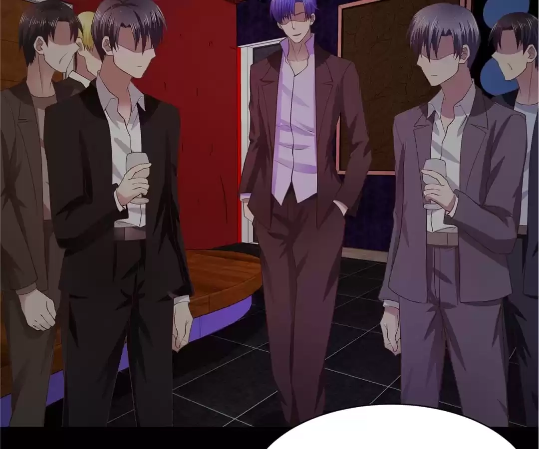 Read The Devil Plays Games chapter 44 image 64 on Lezhin