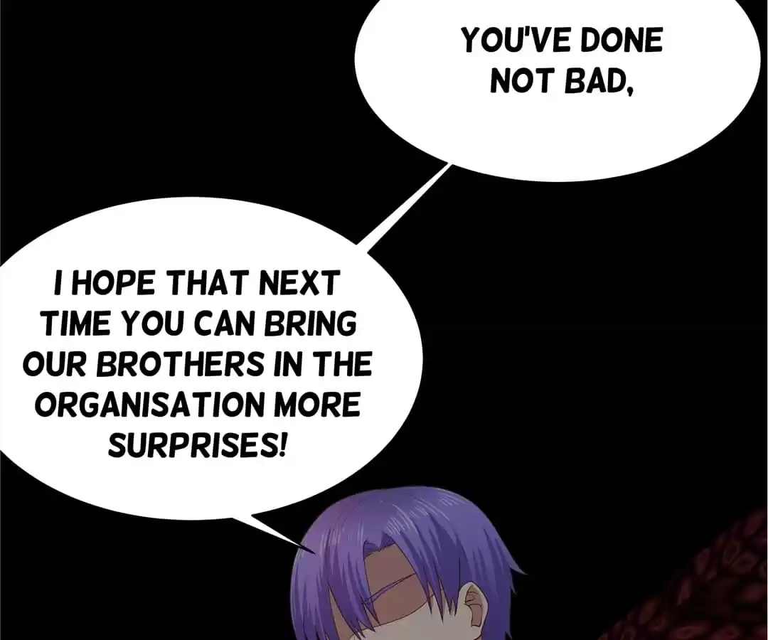 Read The Devil Plays Games chapter 44 image 65 on Lezhin