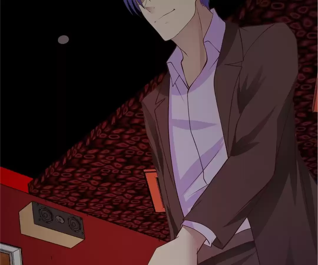 Read The Devil Plays Games chapter 44 image 66 on Lezhin