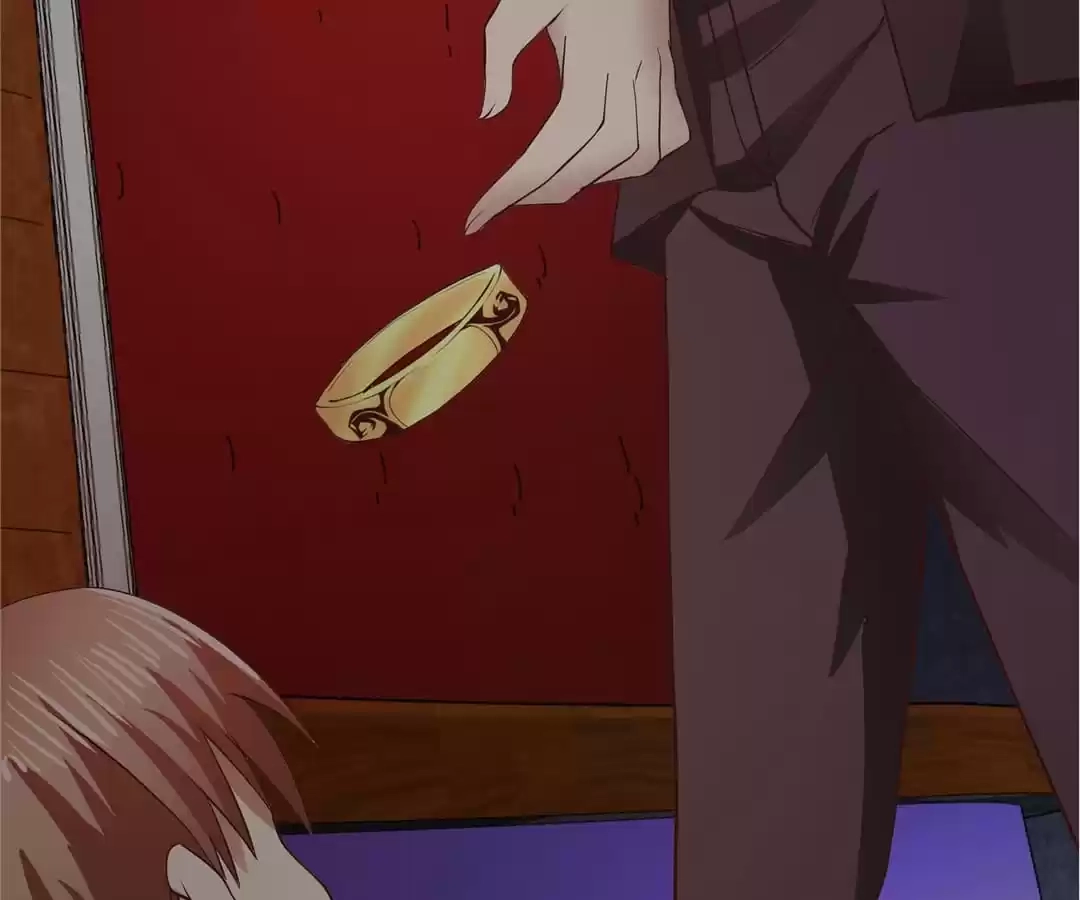 Read The Devil Plays Games chapter 44 image 67 on Lezhin