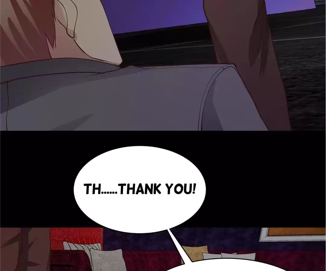Read The Devil Plays Games chapter 44 image 68 on Lezhin