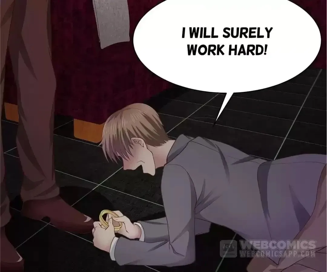 Read The Devil Plays Games chapter 44 image 69 on Lezhin