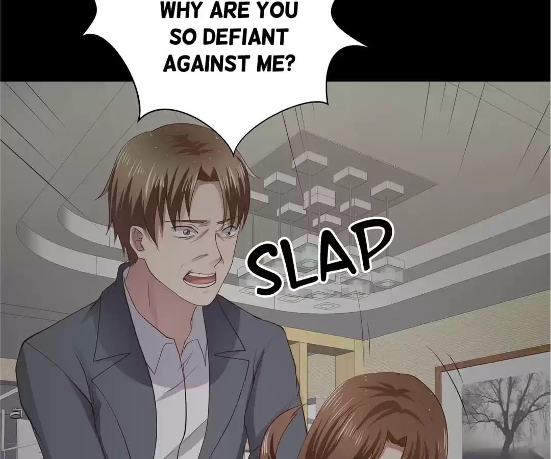 Read The Devil Plays Games chapter 44 image 7 on Lezhin