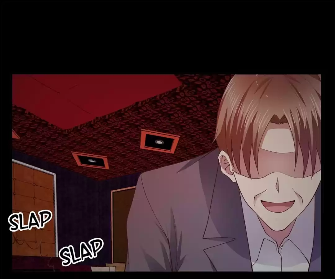 Read The Devil Plays Games chapter 44 image 72 on Lezhin