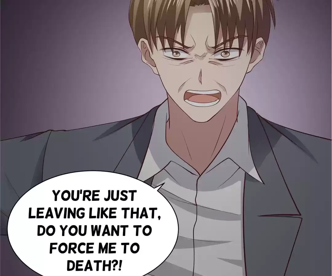 Read The Devil Plays Games chapter 44 image 82 on Lezhin