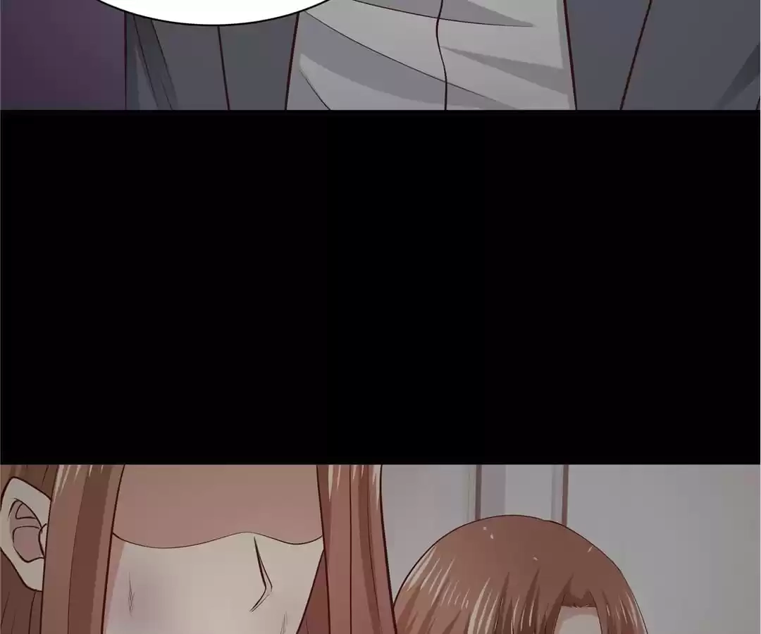 Read The Devil Plays Games chapter 44 image 83 on Lezhin