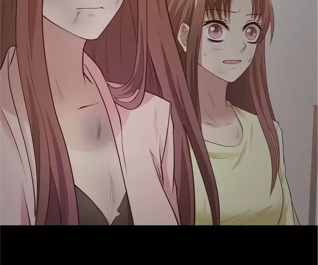 Read The Devil Plays Games chapter 44 image 84 on Lezhin