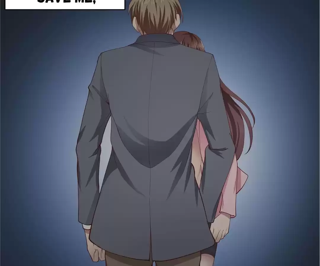 Read The Devil Plays Games chapter 44 image 88 on Lezhin