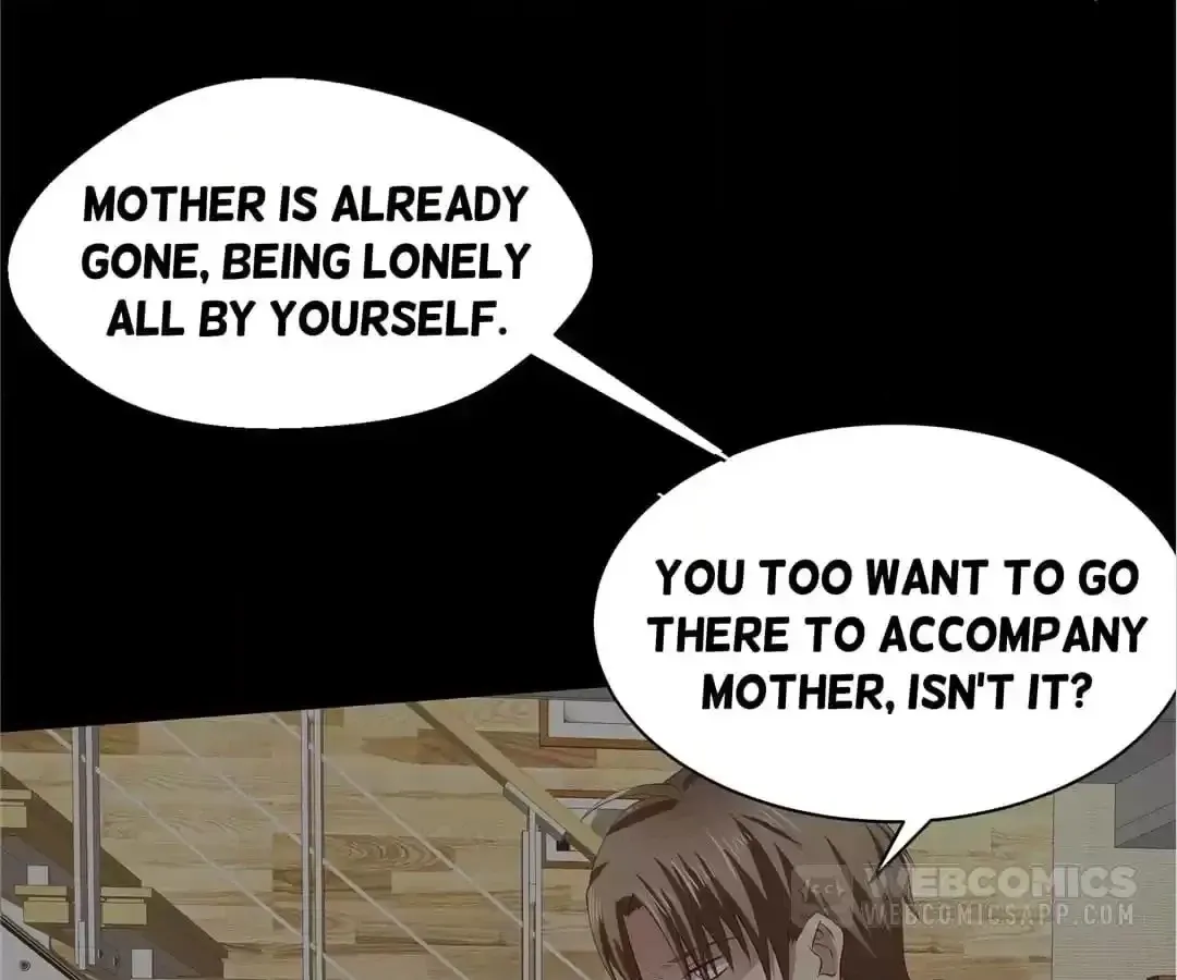 Read The Devil Plays Games chapter 44 image 9 on Lezhin