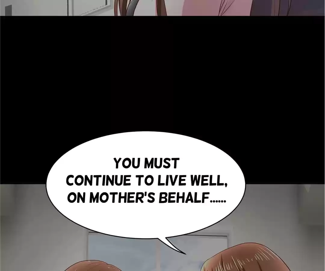 Read The Devil Plays Games chapter 44 image 94 on Lezhin