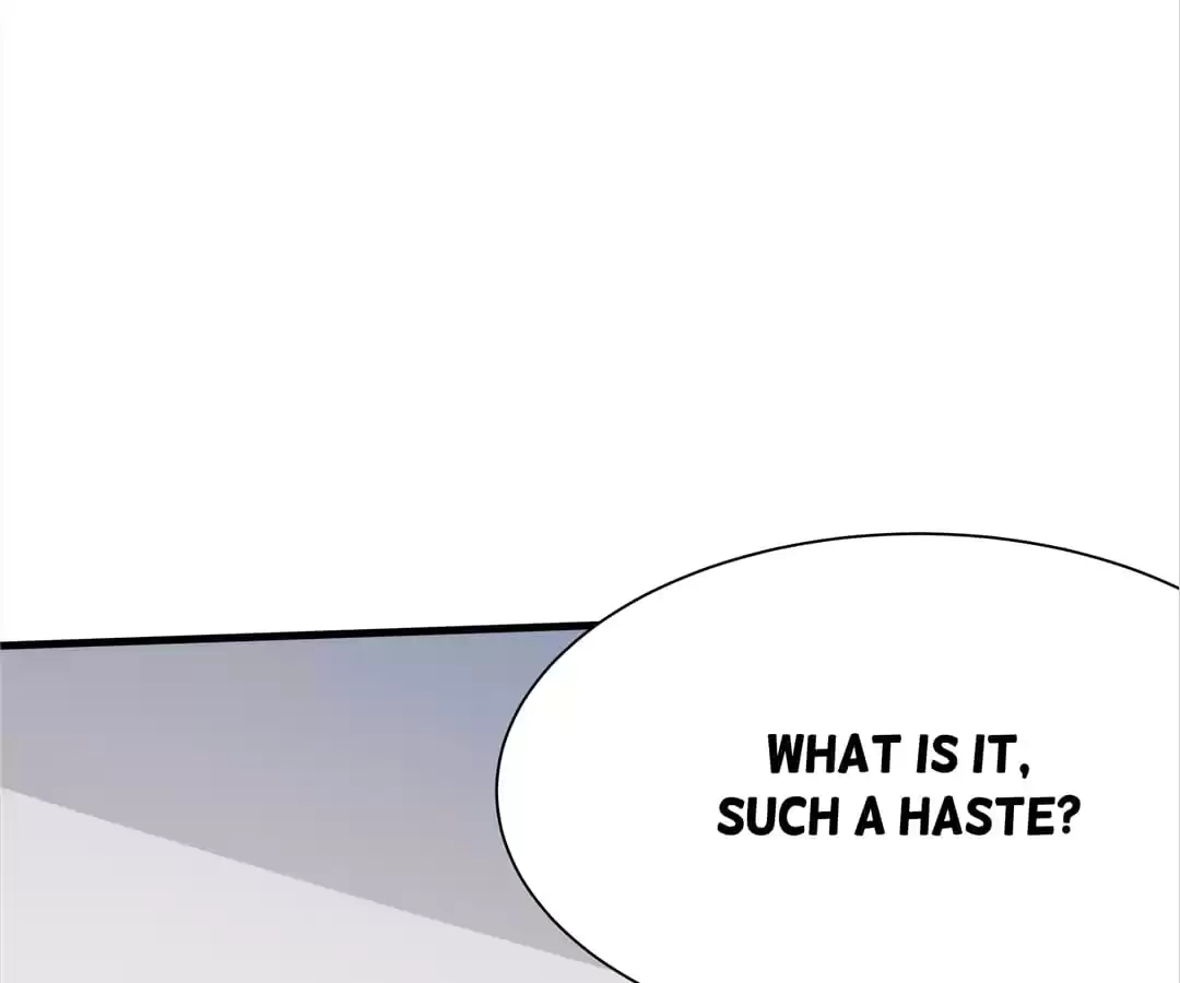 Read The Devil Plays Games chapter 45 image 10 on Lezhin