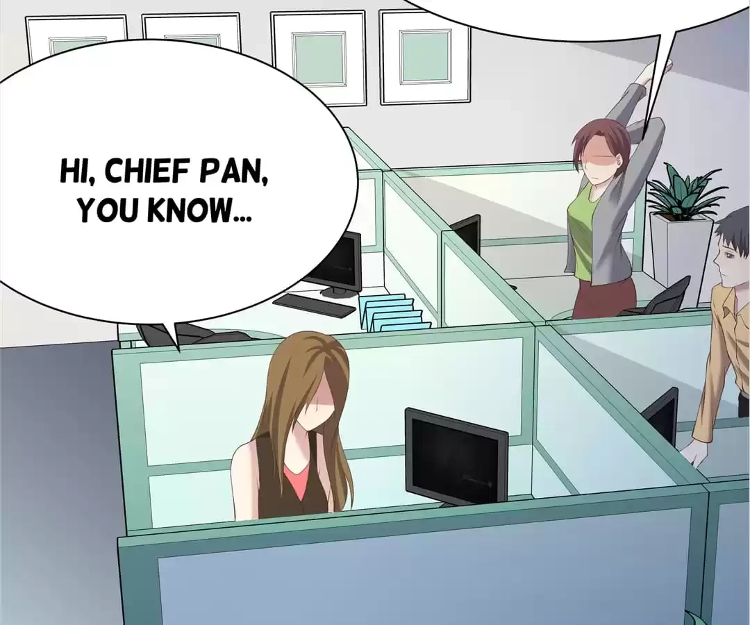 Read The Devil Plays Games chapter 45 image 11 on Lezhin