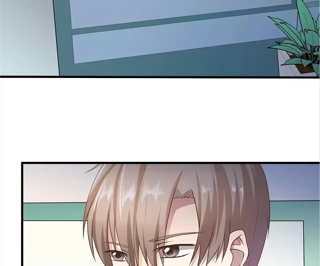Read The Devil Plays Games chapter 45 image 12 on Lezhin