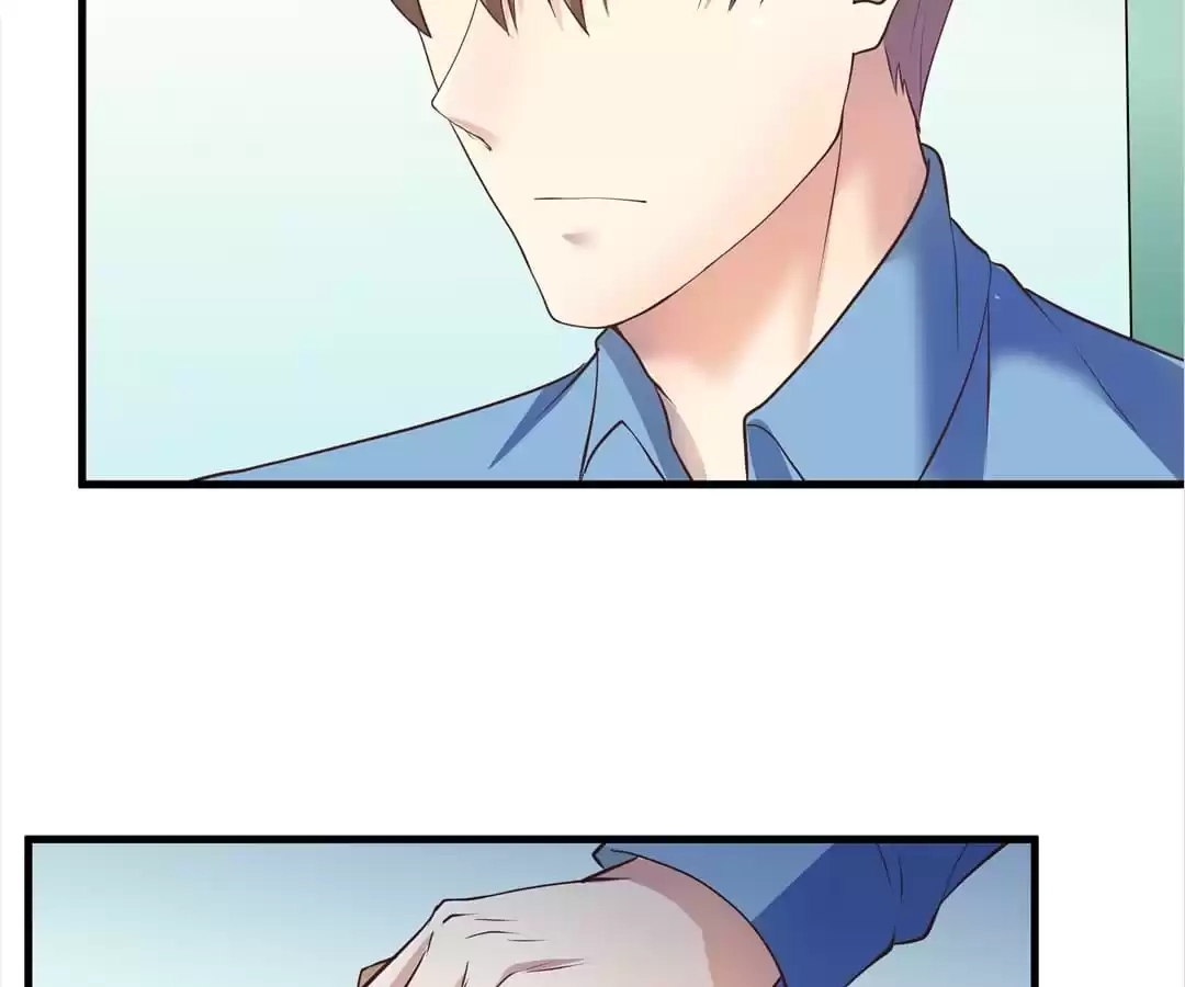 Read The Devil Plays Games chapter 45 image 13 on Lezhin
