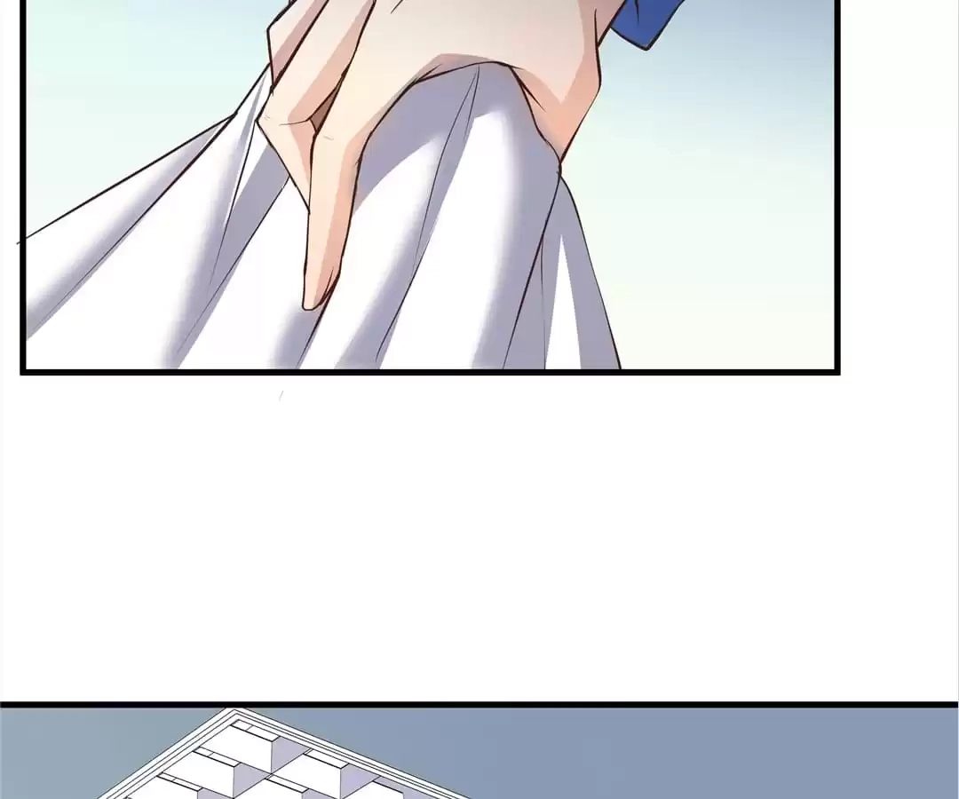Read The Devil Plays Games chapter 45 image 14 on Lezhin