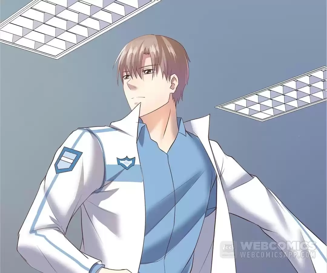 Read The Devil Plays Games chapter 45 image 15 on Lezhin