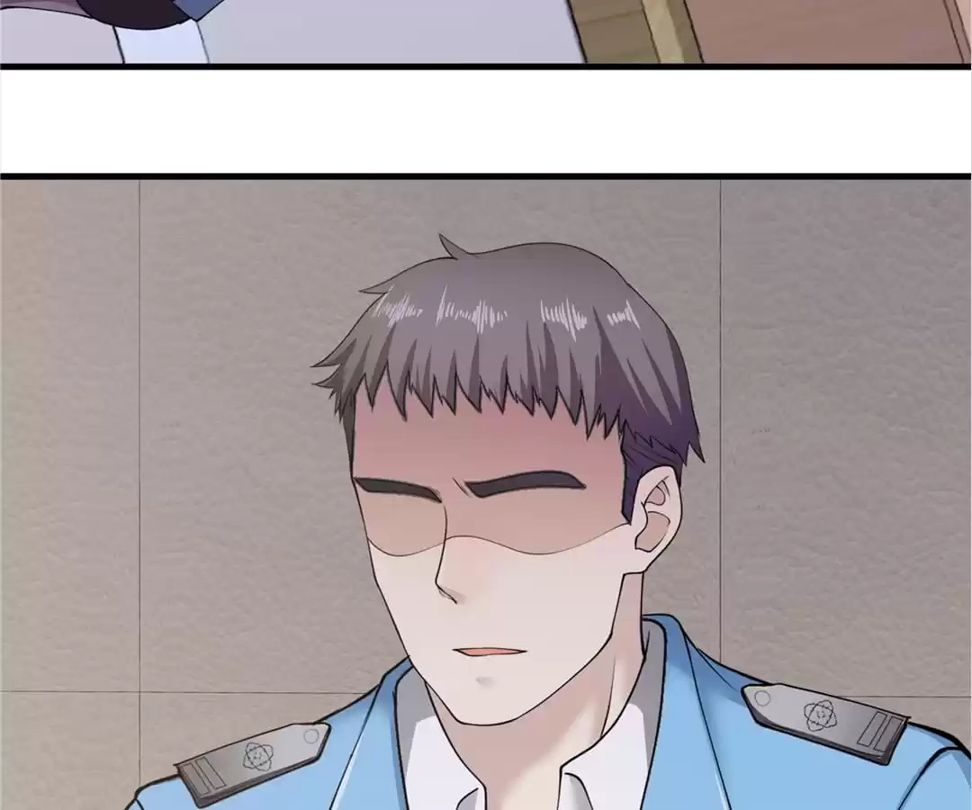 Read The Devil Plays Games chapter 45 image 22 on Lezhin