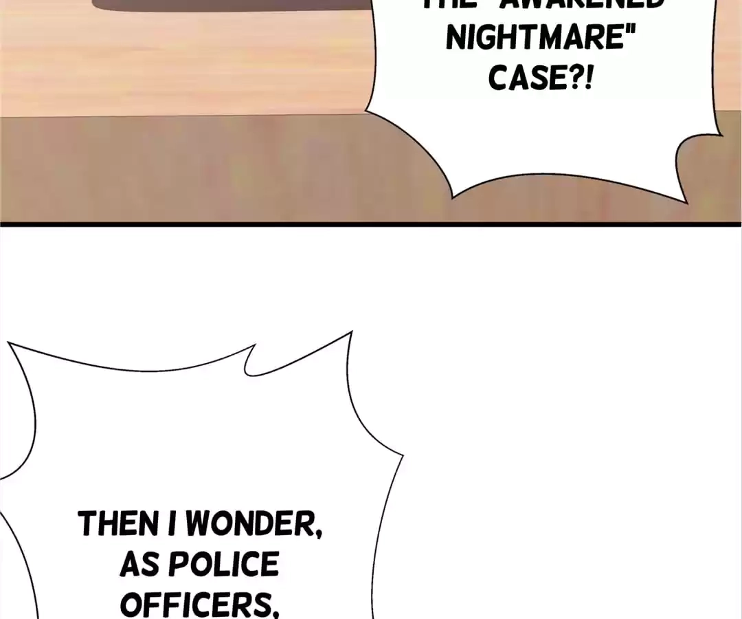 Read The Devil Plays Games chapter 45 image 24 on Lezhin