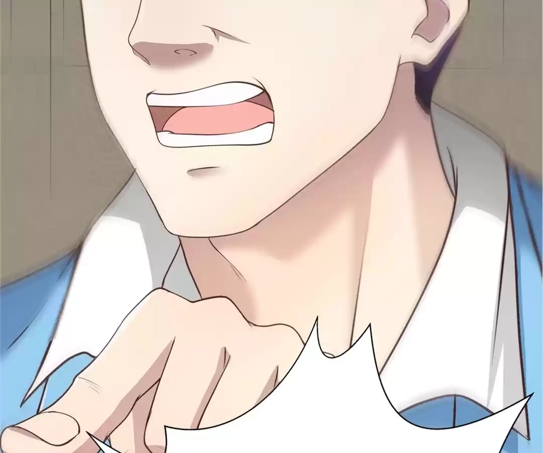 Read The Devil Plays Games chapter 45 image 26 on Lezhin