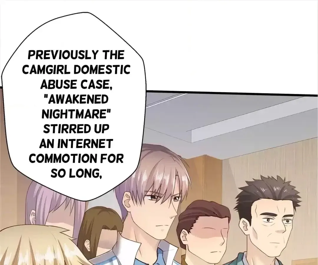 Read The Devil Plays Games chapter 45 image 29 on Lezhin