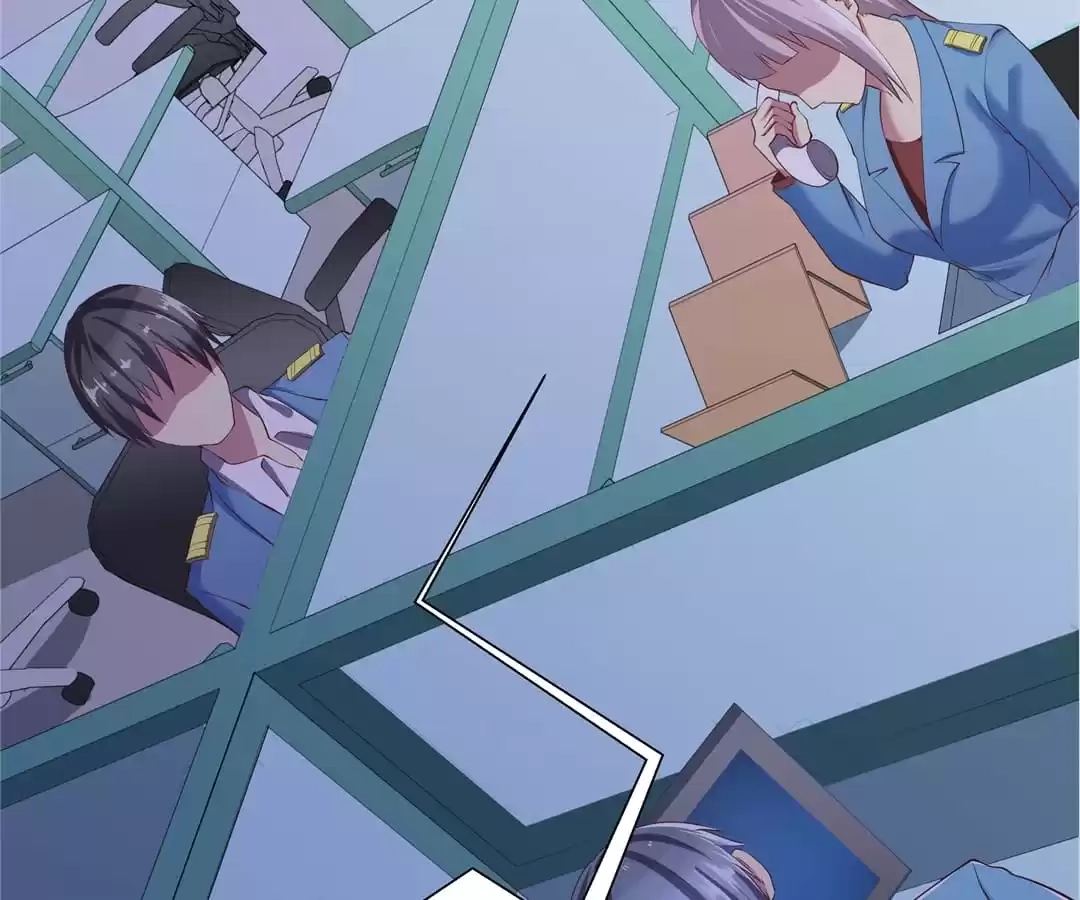Read The Devil Plays Games chapter 45 image 3 on Lezhin
