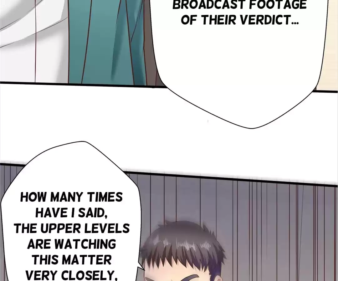 Read The Devil Plays Games chapter 45 image 31 on Lezhin