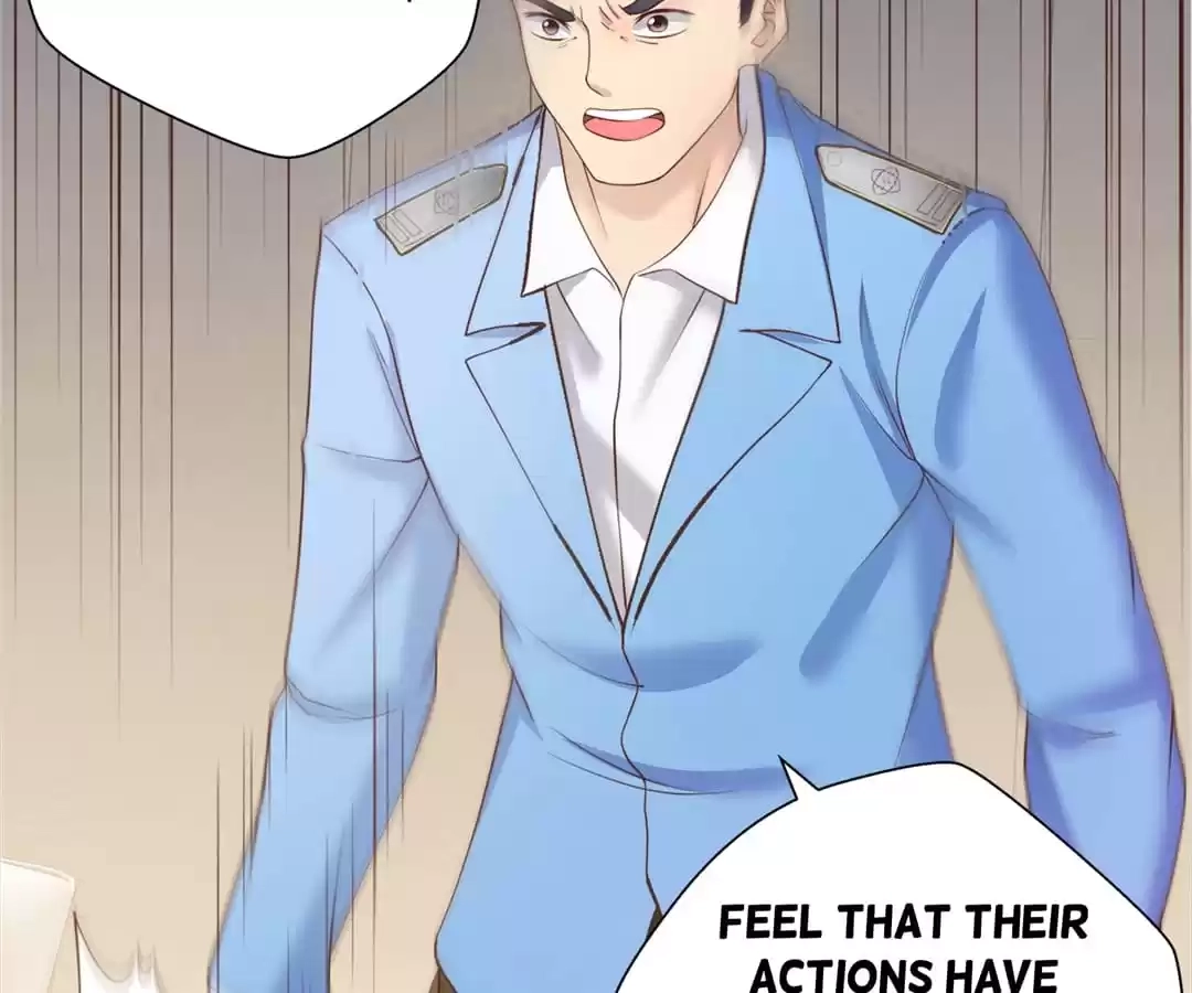 Read The Devil Plays Games chapter 45 image 32 on Lezhin