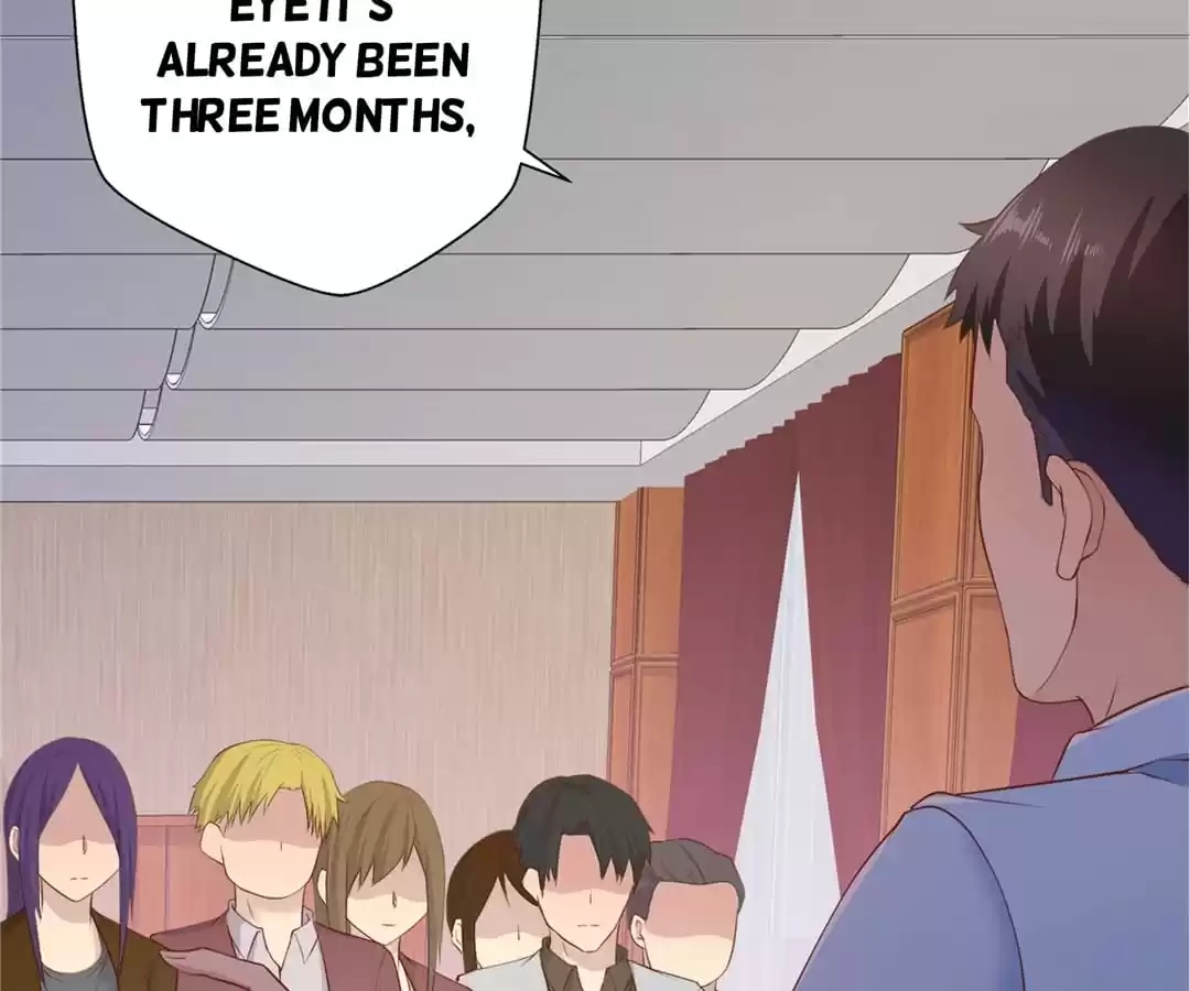 Read The Devil Plays Games chapter 45 image 34 on Lezhin