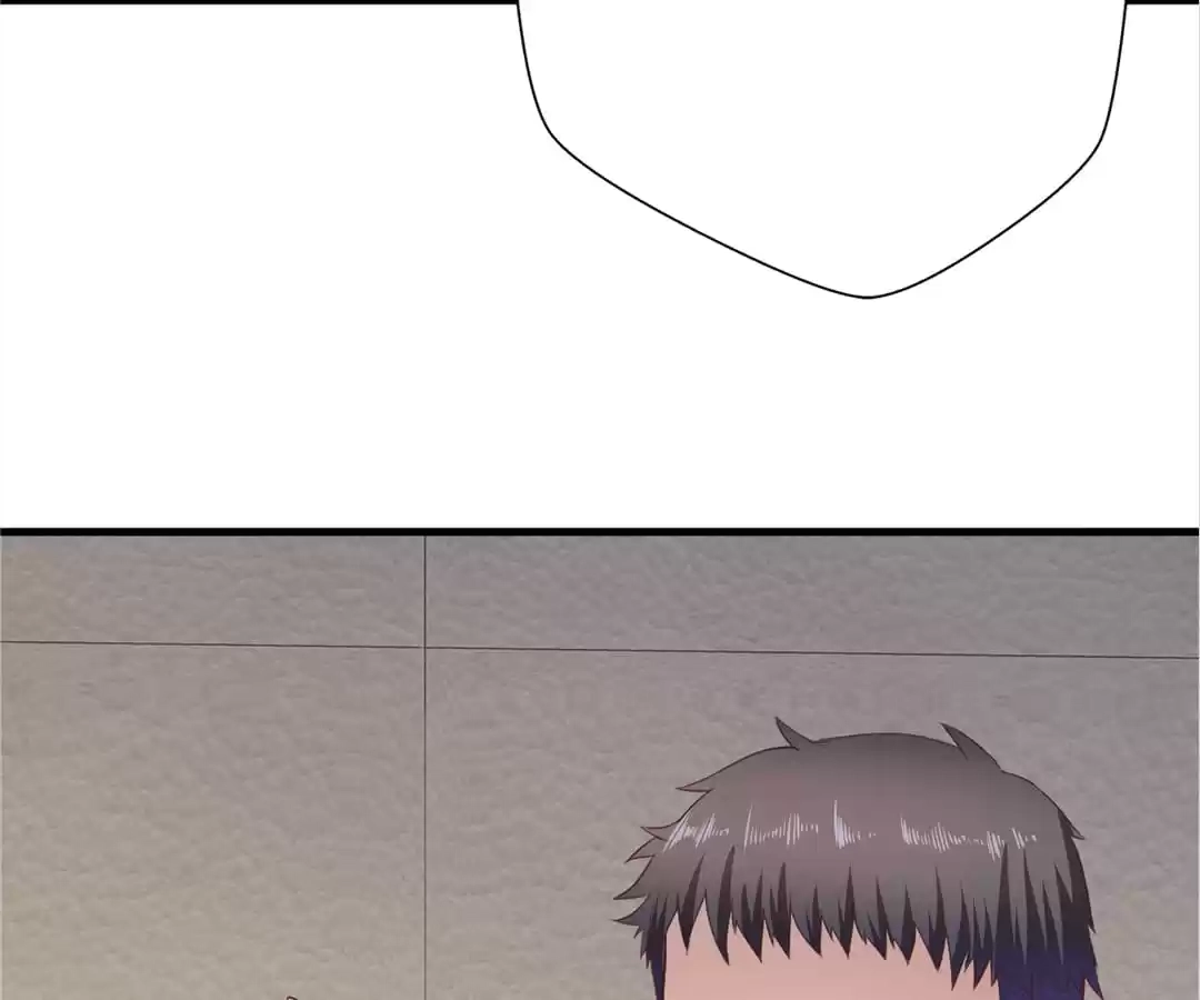 Read The Devil Plays Games chapter 45 image 36 on Lezhin