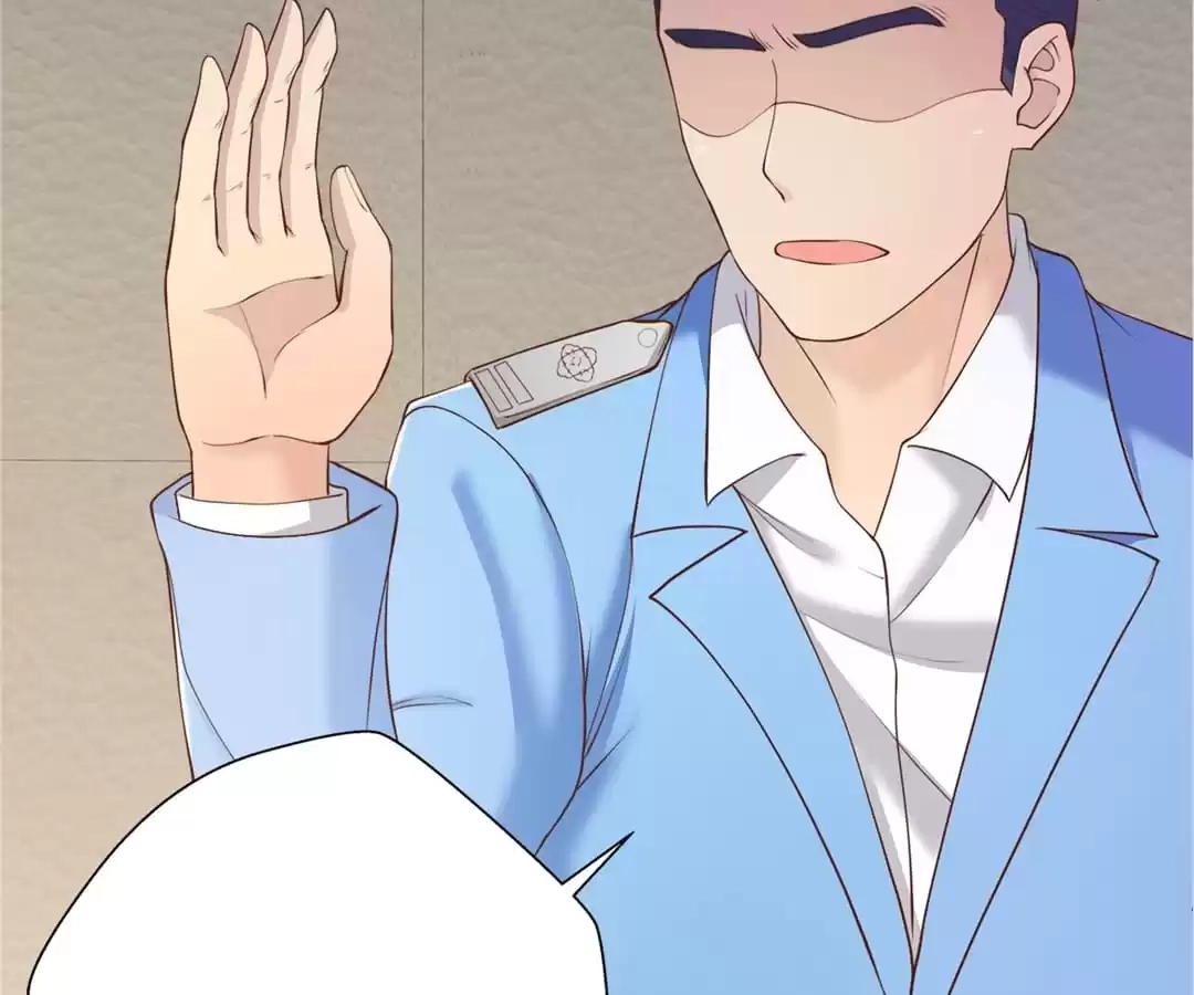 Read The Devil Plays Games chapter 45 image 37 on Lezhin