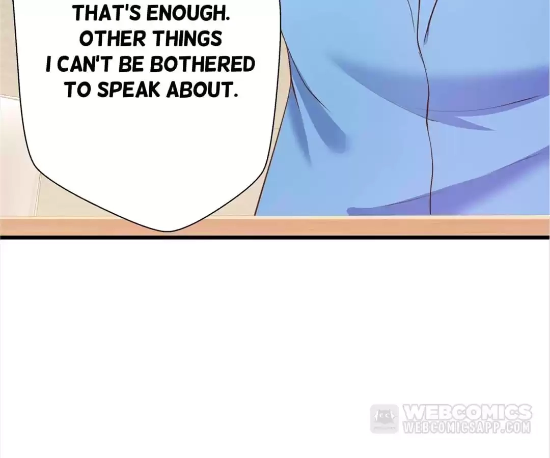 Read The Devil Plays Games chapter 45 image 38 on Lezhin