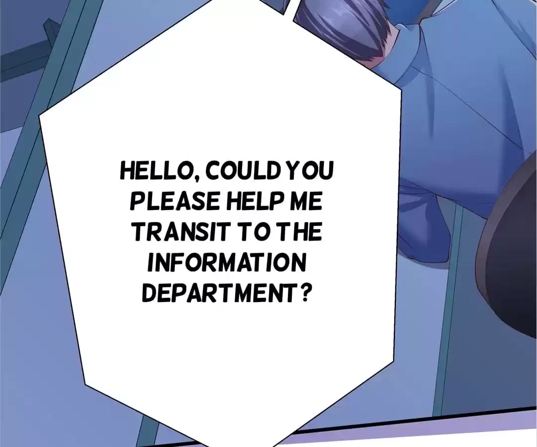 Read The Devil Plays Games chapter 45 image 4 on Lezhin