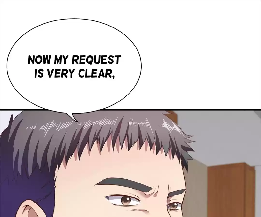 Read The Devil Plays Games chapter 45 image 40 on Lezhin