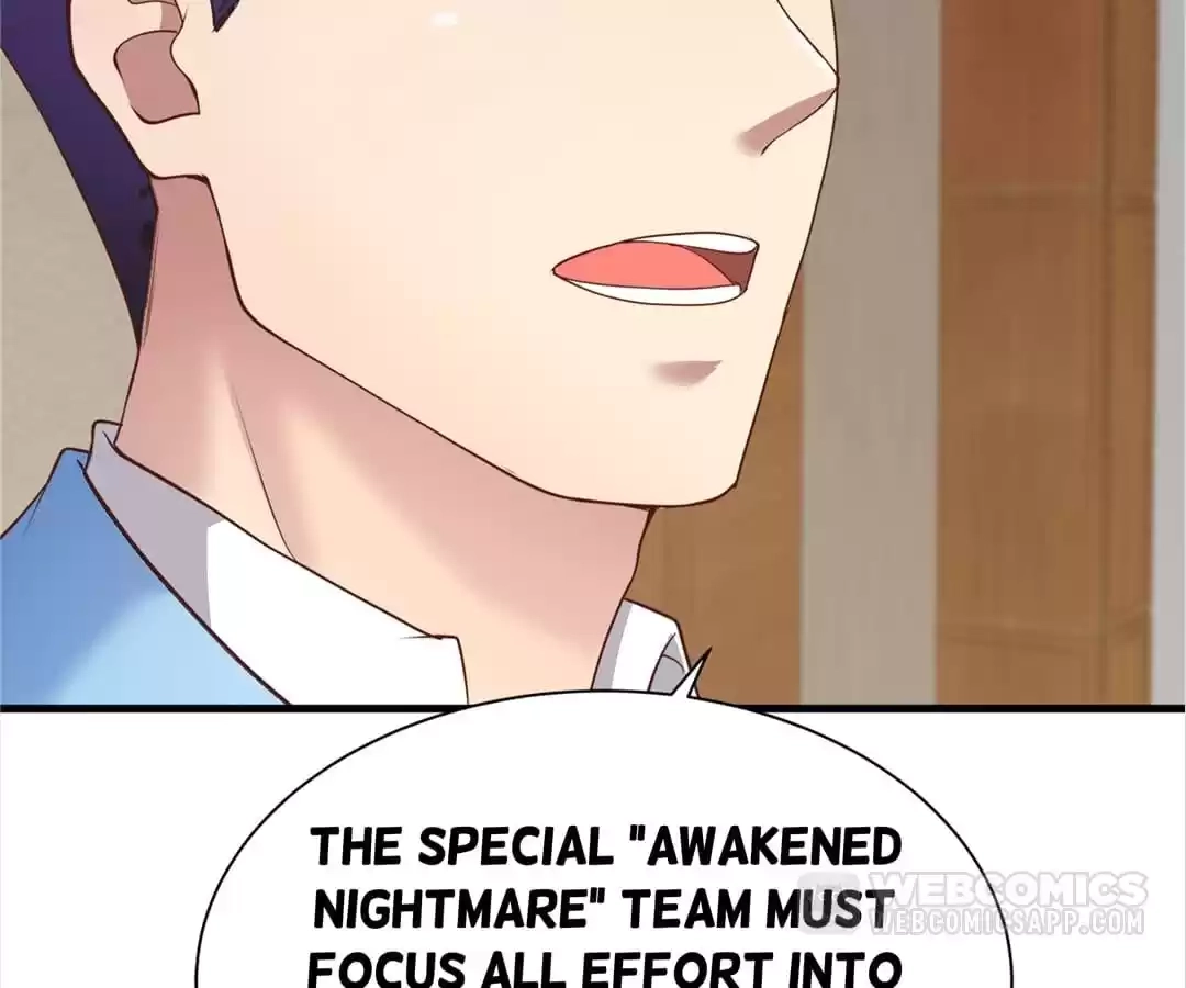 Read The Devil Plays Games chapter 45 image 41 on Lezhin