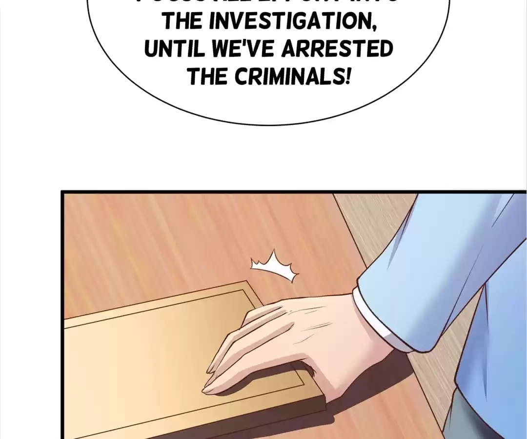 Read The Devil Plays Games chapter 45 image 42 on Lezhin