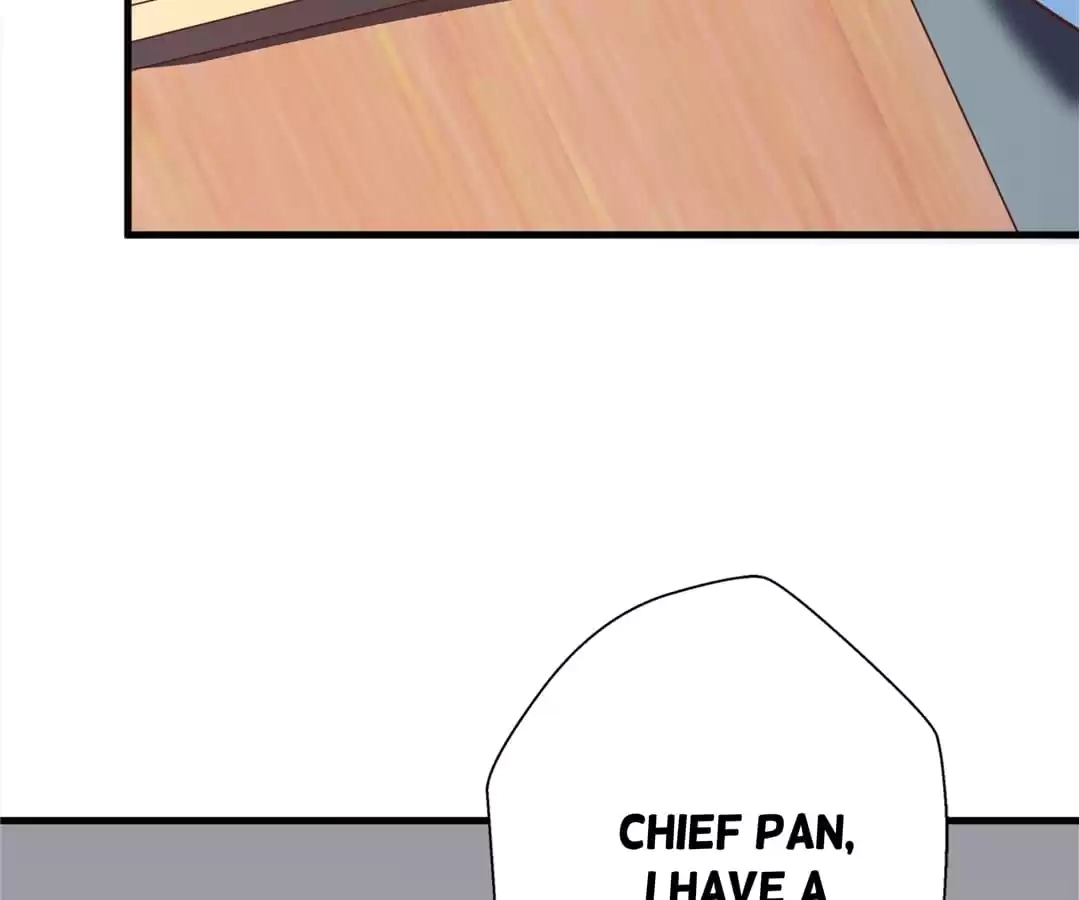 Read The Devil Plays Games chapter 45 image 43 on Lezhin