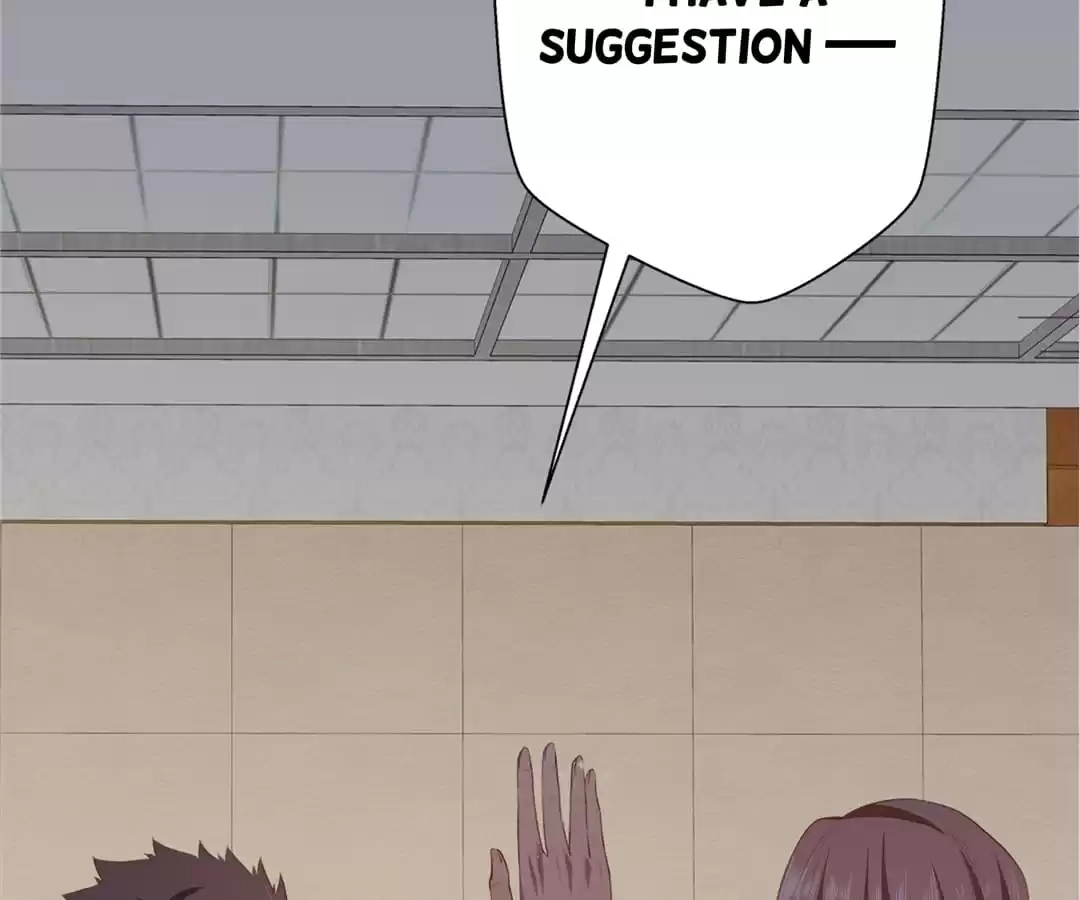 Read The Devil Plays Games chapter 45 image 44 on Lezhin