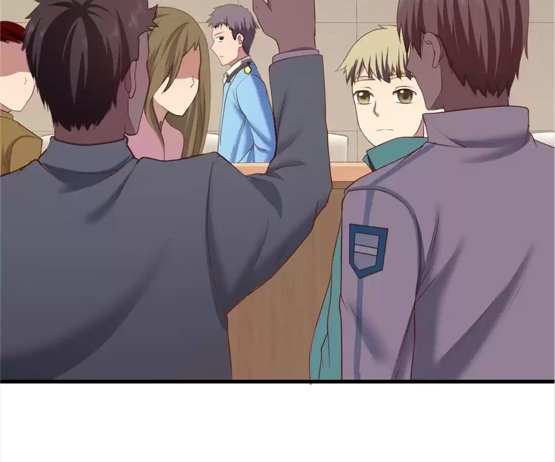 Read The Devil Plays Games chapter 45 image 45 on Lezhin