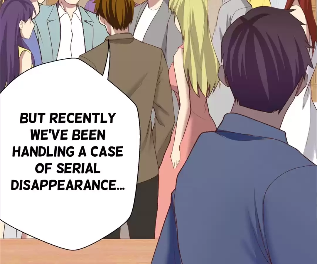 Read The Devil Plays Games chapter 45 image 47 on Lezhin
